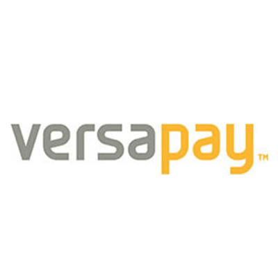 VersaPay Corporation Announces Closing of $10.7 Million Non-brokered Private Placement