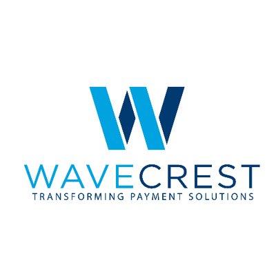 WaveCrest Enhances Propositions with Membership of the Banking Circle