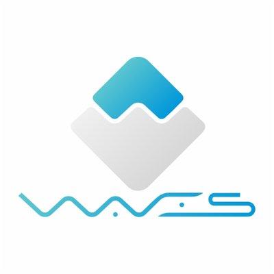 Waves to Develop “Liquid Democracy” Applications