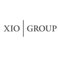 XIO Group Wins International Alternative Investment Firm of the Year Award