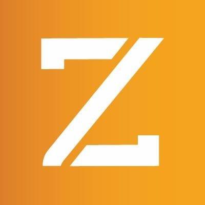 Zift Launches Latest Product, Split Payments