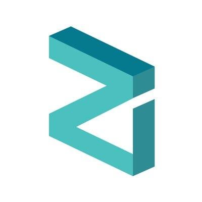 Switcheo Partners with High-Security Blockchain Platform Zilliqa to Launch Zilliqa DEX