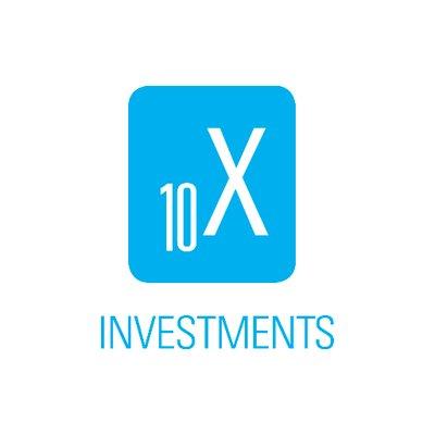 DiGAME takes Strategic Stake in 10X Investments