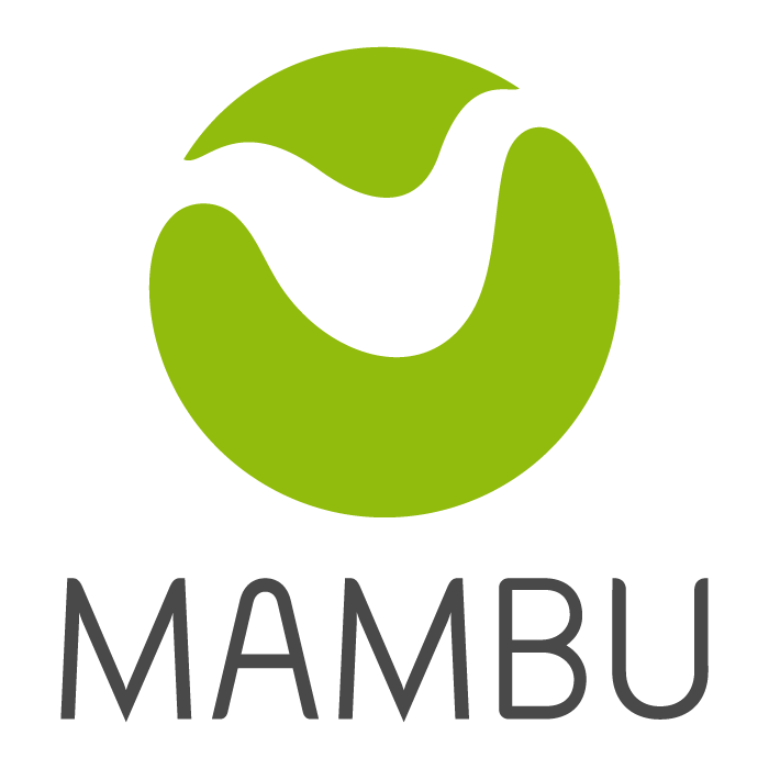 APIs Are Changing Financial Services - Ben Goldin, Head of Product, Mambu