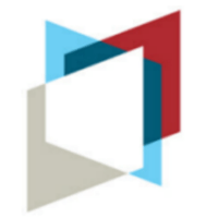 Framework, Private Equity Investment Data Management, Appoints Director of Global Business Development