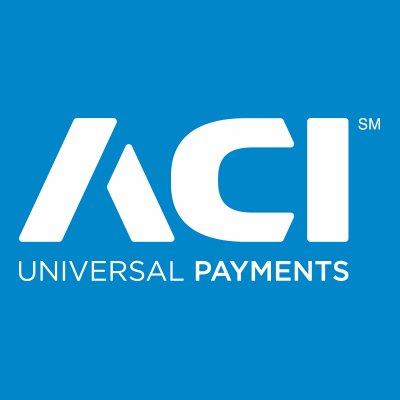 Klarna Payments Expands eCommerce Footprint with ACI Worldwide