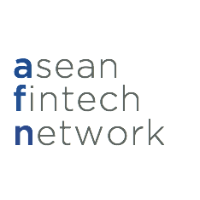 Launch of the ASEAN Fintech Network