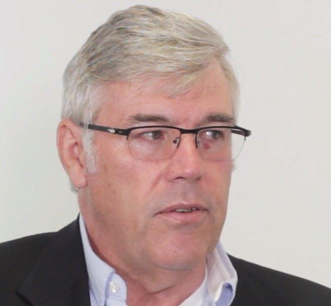 Alan Calder, IT Governance: Advice