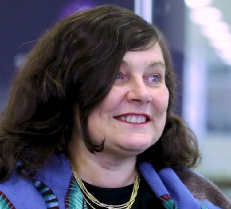 Anne Boden, Starling Bank: Partnerships