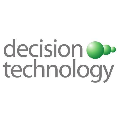 Fintech threat to incumbent banks biggest in personal loans market