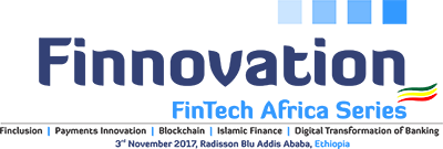 FinTech is Accelerating the Digital Transformation of Banking in Africa