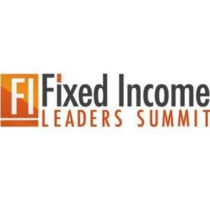 Fixed Income Leaders Summit Polling – 63% of Respondents not ready for MiFID II