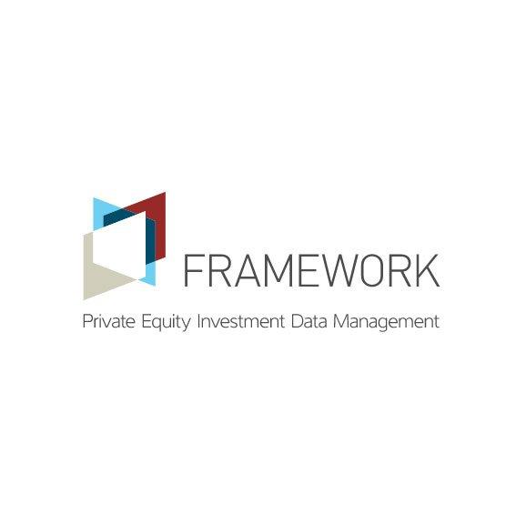 Framework appoints Director of Global Business Development