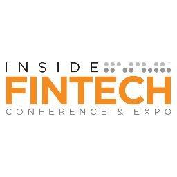 Blockchain and Payments Take Center Stage at Inside Fintech Conference & Expo 2017