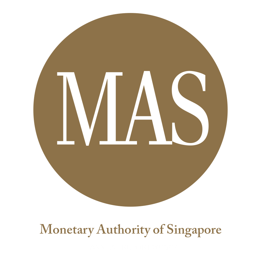 MAS Launches Second Consultation on New Regulatory Framework for Payments
