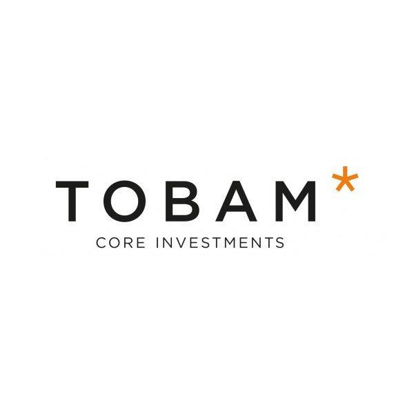 TOBAM launches first Bitcoin mutual fund in Europe