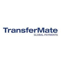 TransferMate gains Singapore licence
