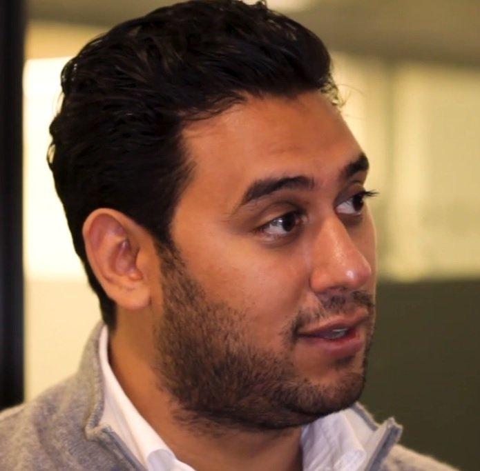 Virraj Jatania, Pockit: Collaborations