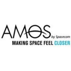 Spacecom's AMOS-17 Satellite Successfully Completes Critical Design Review