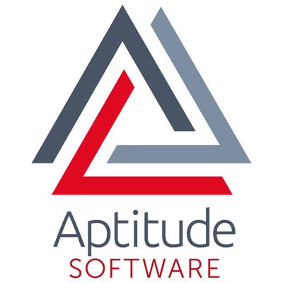Retailers may Struggle to Comply with Impeding Accountancy Rules