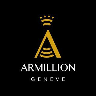 Armillion to launch a handcrafted Jewel Bracelet for Contactless Payment and Security Access