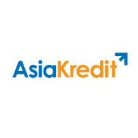 AsiaKredit takes Consumer Lending fully Digital