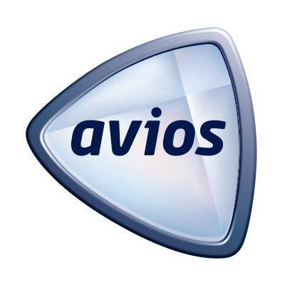 Avios Partners with Innovative Fintech Company, Bud