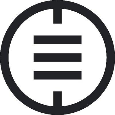 BANKEX Announces Token Sale Event