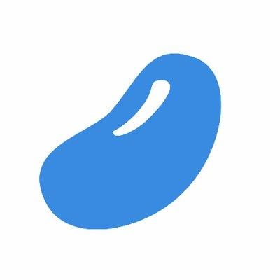 Next Generation Comparison App will be first to receive UK Regulation