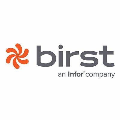 Birst Extends Consumer-Grade User Experience with Best-of-Breed ROLAP and ETL for Business Users