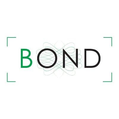 Unique $5M Blockchain-based Digital Equity Offering Launched