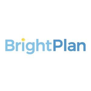 BrightPlan Launches As First Hybrid-Robo Financial Advisor Certified For Fiduciary Excellence