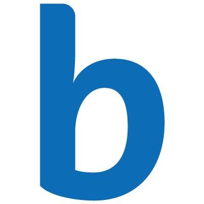 Canadian Bankers Association Partners with Carrot Rewards