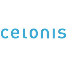 Celonis recognized in Market Guide for Process Mining