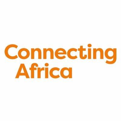 AfricaCom 2017 Day One Overview