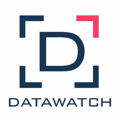 Panopticon 16.5 Delivers New Nanosecond-level Analytics Optimized for Electronic Trading Firms