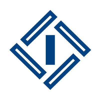 Fibank Implements the Second Technology Wave With Mea Token Platform