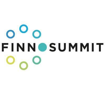 FINNOSUMMIT Miami Becomes Largest Gathering of Fintech Leaders in Latin America