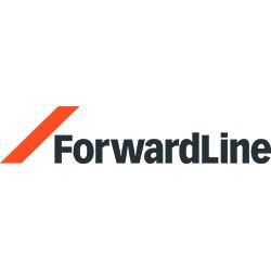 FinTech Start-Up, ForwardLane’s New AI APIs for Personalized Insights