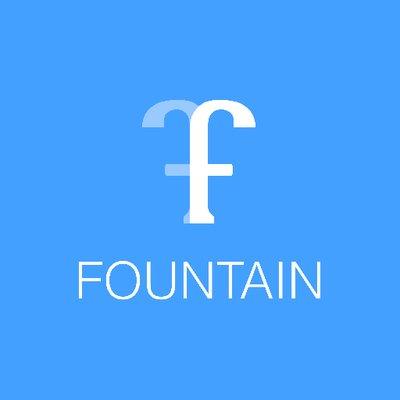 Fountain Raises its first Seed Round