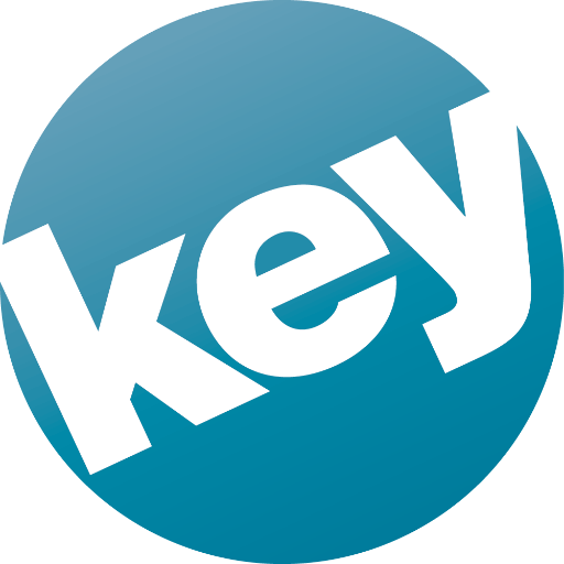Keypasco Partners With Irish AG2 to Deliver Award Winning MDM Solution in Irish Market