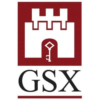 Gibraltar Stock Exchange launches Token Sale to create World's First Tokenised Stock Exchange System