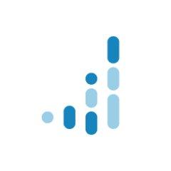 Everbright Yunfu Internet cooperates with German Robo-Advisor Ginmon