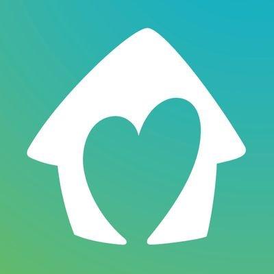 HomeyLabs Launches a New Saving and Banking App for Kids