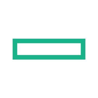 Hewlett Packard Enterprise Introduces Blockchain as-a-Service Solution for Enterprises