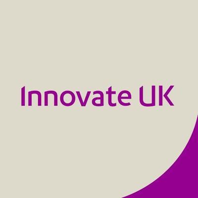 New Innovation Loans launched by Innovate UK