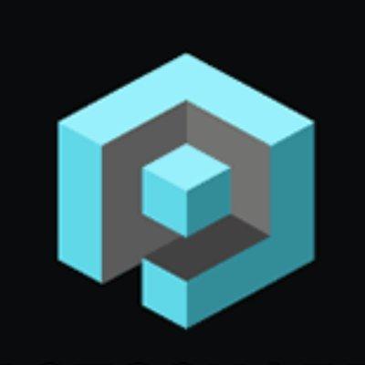 Integrated Ventures Launches Its Bitcoin Mining Operations