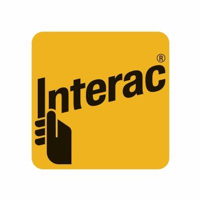 Interac Debit on Samsung Pay now available in Canada