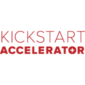 Startups Secure more than 30 POCs and Partnerships at Kickstart Accelerator 2017