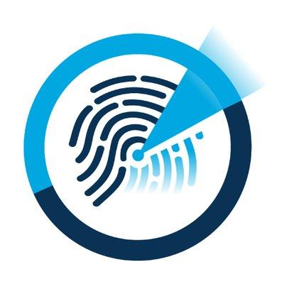 Know Your Customer Named On The RegTech 100 List Of Leading Regulatory Technology Providers